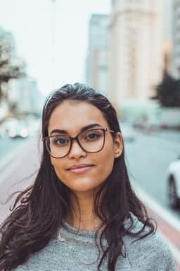 Person 4