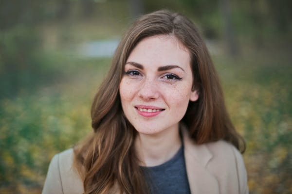 Profile 1